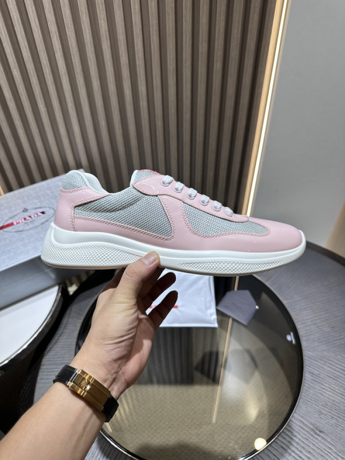 PRAD SNEAKER
