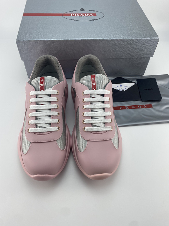 PRAD SNEAKER