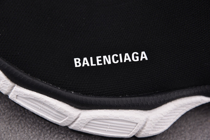 BALEN&GA SPEED Shoe