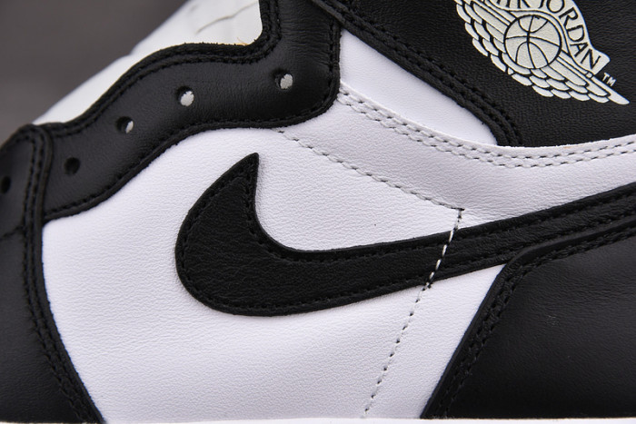 Air Jordan 1 Retro High OG AJ1 555088-010