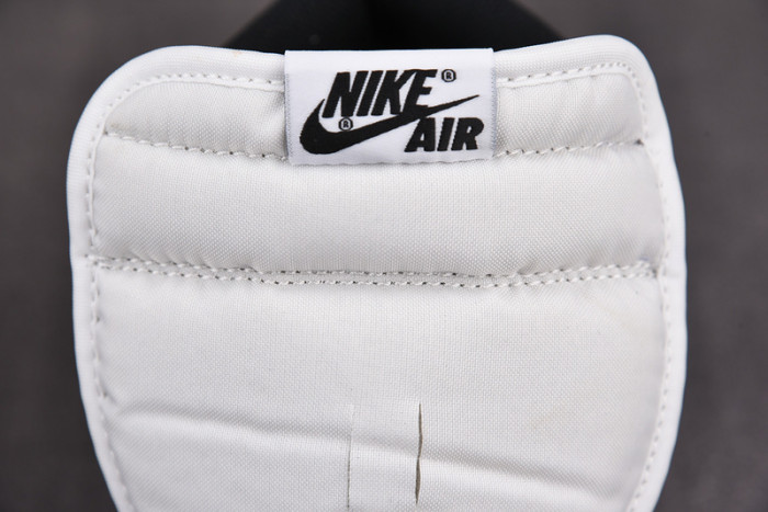 Air Jordan 1 Retro High OG AJ1 555088-010