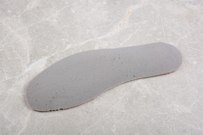 Air Jordan 5 "Mars For Her" DD9336-800