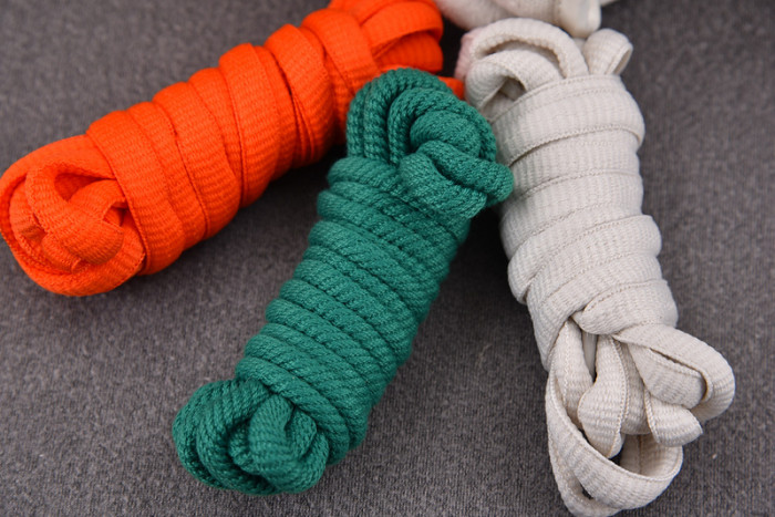 Jarritos x Nike Dunk SB Low Phantom and Malachite FD0860-001