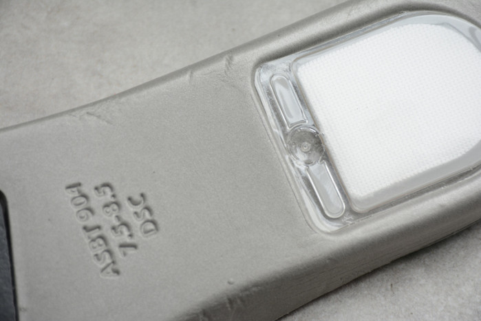 Nike SB Dunk Low Ben & Jerry