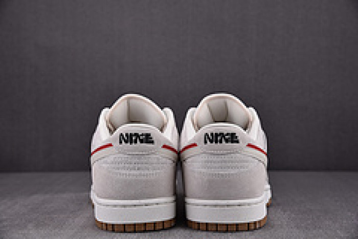 Nike Dunk Low SE 85 DO9457-100