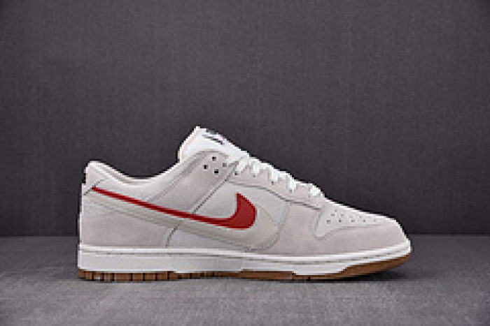 Nike Dunk Low SE 85 DO9457-100