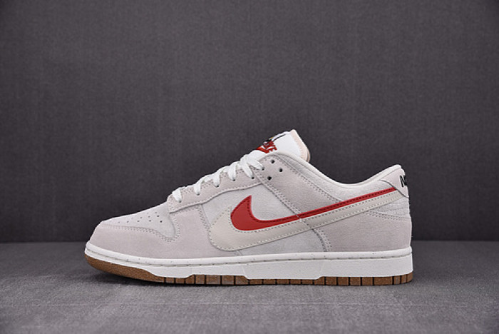 Nike Dunk Low SE 85 DO9457-100