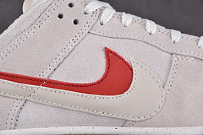 Nike Dunk Low SE 85 DO9457-100