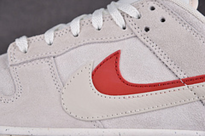 Nike Dunk Low SE 85 DO9457-100
