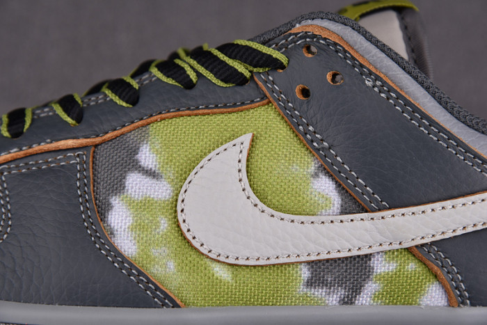 NIKE SB DUNK LOW OG OS HU FD8775-002