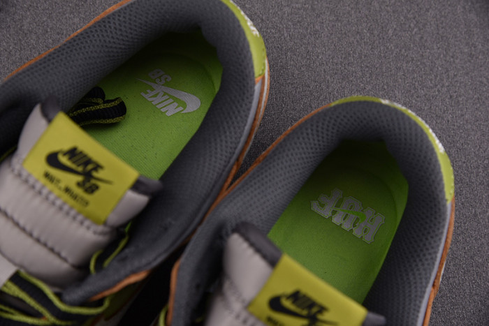 NIKE SB DUNK LOW OG OS HU FD8775-002