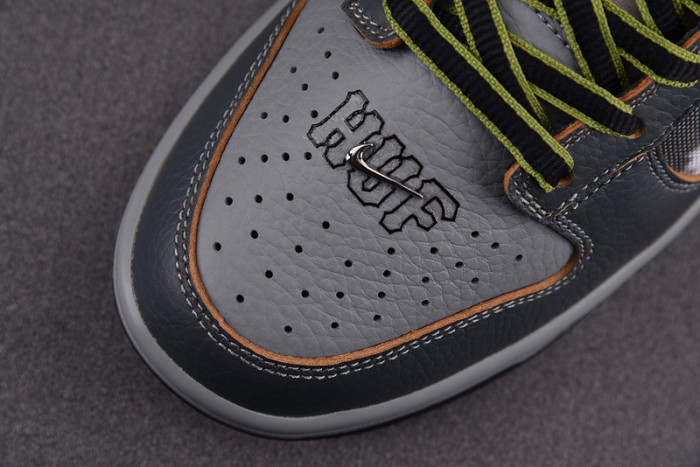 NIKE SB DUNK LOW OG OS HU FD8775-002