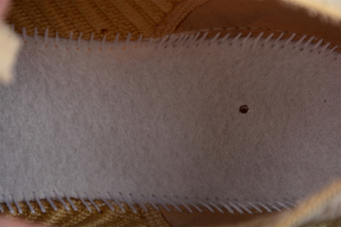 NIKE AIR Max Scorpion Fk DJ4702-200