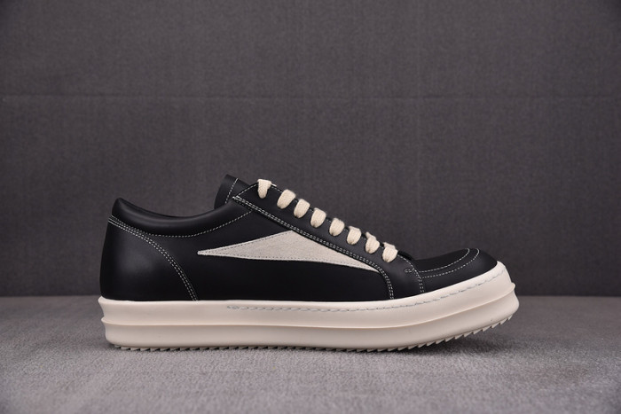 R1CK OWEN& (leather)