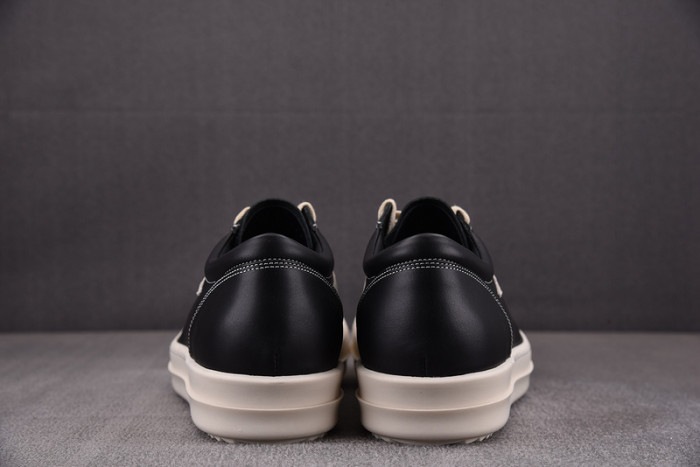 R1CK OWEN& (leather)