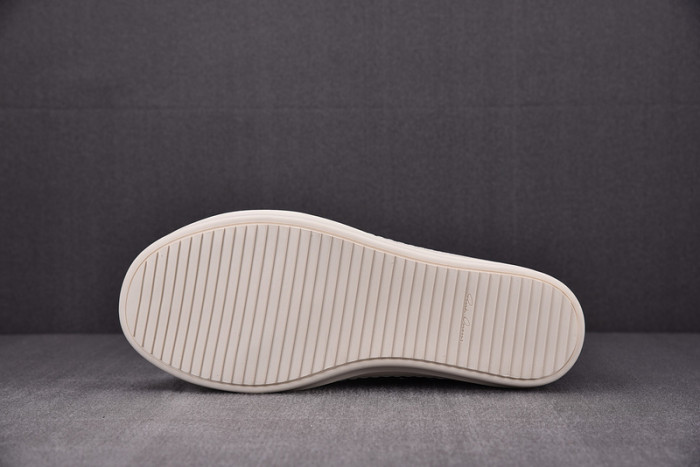 R1CK OWEN& (leather)