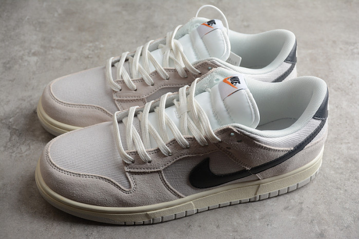 NIKE DUNK LOW CERTIFIED FRESH DO9776-001