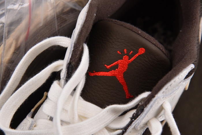 Travis Scott x Jordan Jumpman Jack Sail FZ8117-100