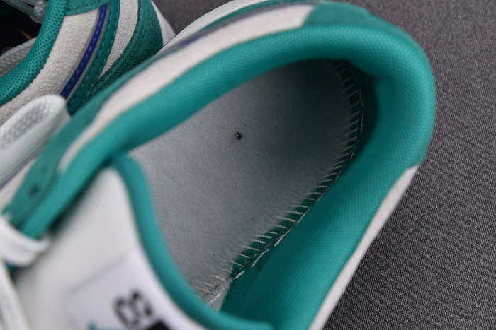 Nike Dunk Low SE 85 Neptune Green DO9457-101