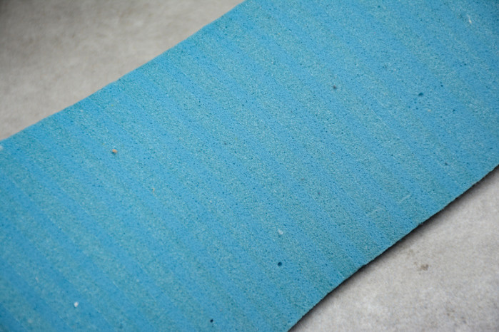 AIR JORDAN 4 LINEN SAND 487724-118