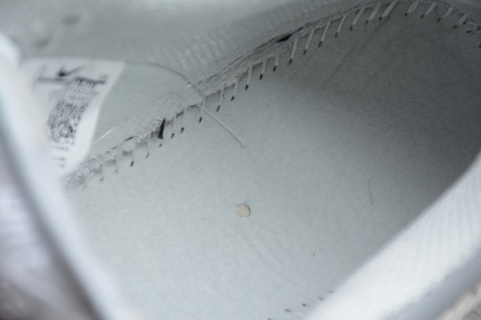 NIKE SB DUNK LOW SUMMIT WHITE WOLF GREY - AR0778-110