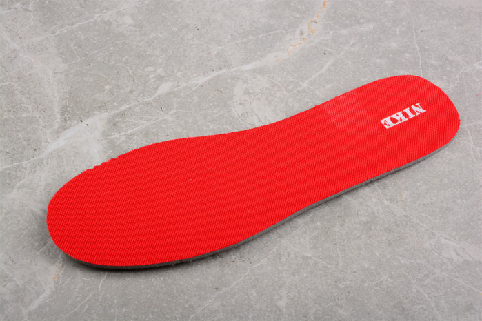 NIKE DUNK LOW RETRO DX3198-13