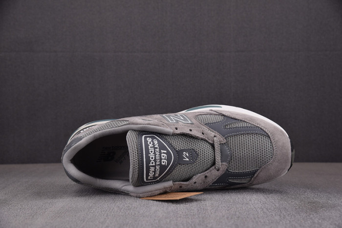 NEW BALAN& SNEKAER