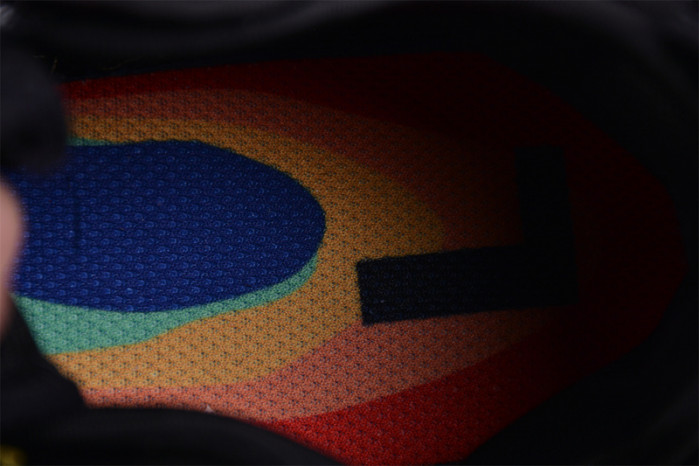 Nike CPFM Air Flea 2 Cactus Plant Flea Market Black Alabaster  DV7164-001