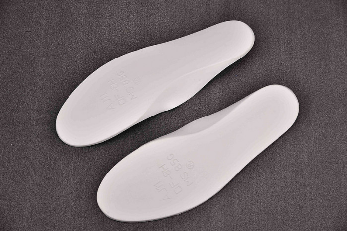 AIR JORDAN 5 RACER BLUE CT4838-004