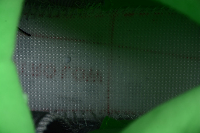 Air Jordan 5 Green Bean 2022 *DM9014-003